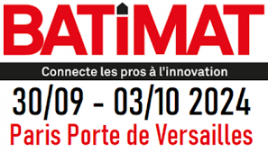 batimat2024