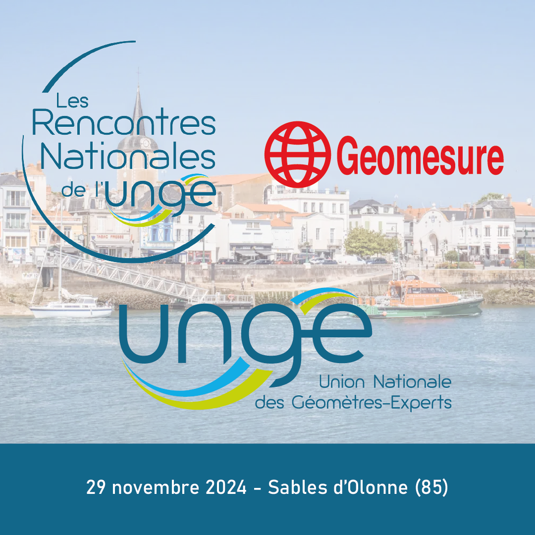 Sables d’Olonne-85_nov24