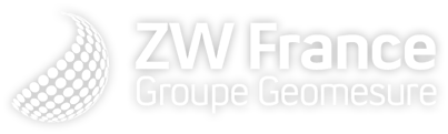 slider_logoZWFrance