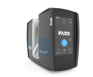 Faro S150