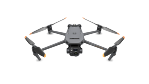 Drone DJI Mavic 3 Enterprise homologué S1/S2/S3