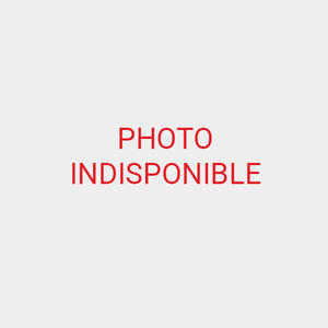 photo indisponible
